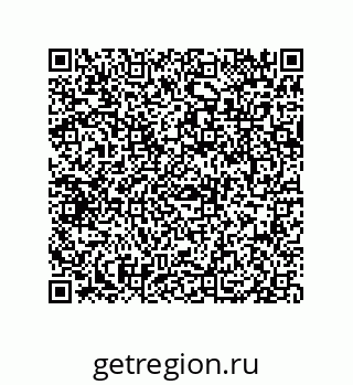 79061934722
