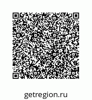 79061934727