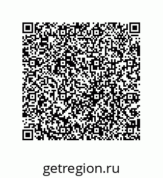 79061934731