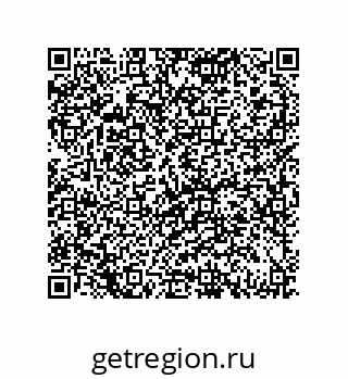 79061934735