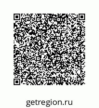 79061934736