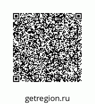 79061934737