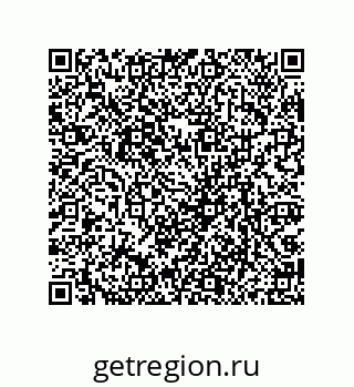79061934739