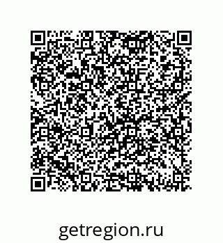 79061934741