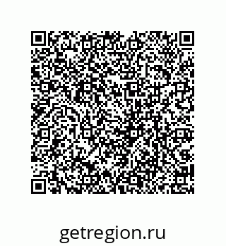 79061934742