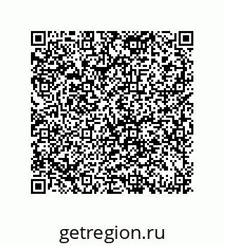 79061934747