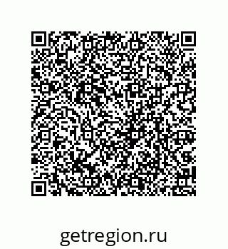79061934750