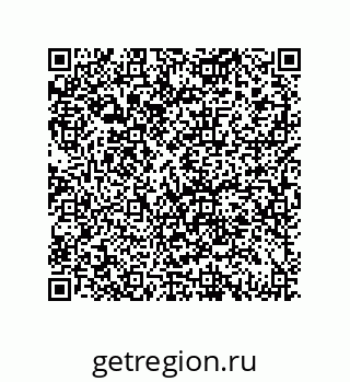 79061934751