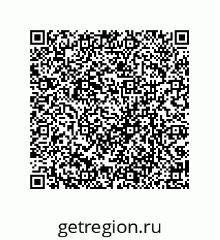 79061934752