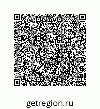 79061934760