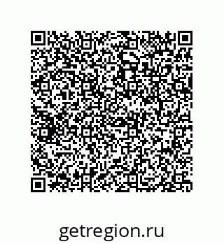 79061934761