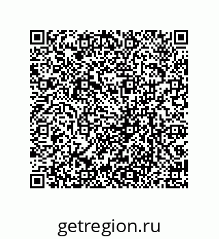 79061934762