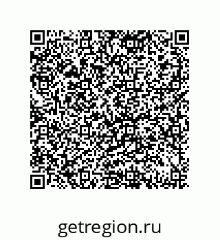 79061934763