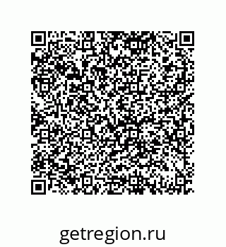 79061934764