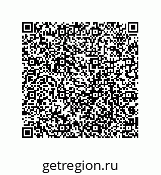 79061934765