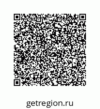 79061934767