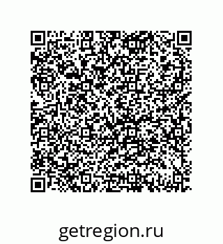 79061934768