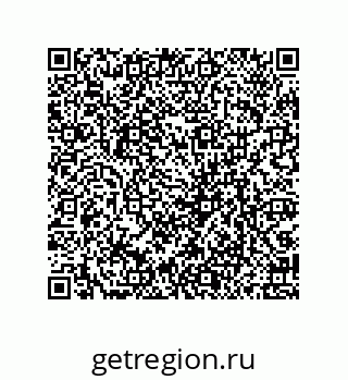 79061934770