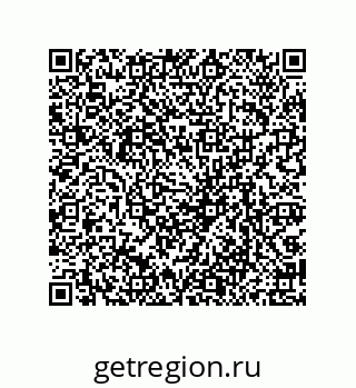 79061934772