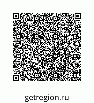 79061934780