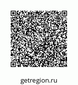 79061934781