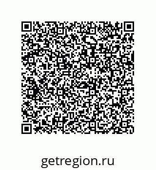 79061934783