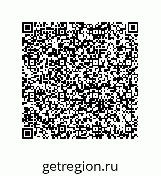 79061934785