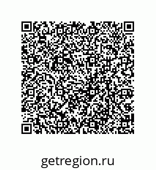 79061934786