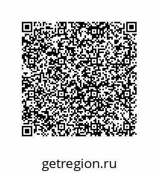 79061934787