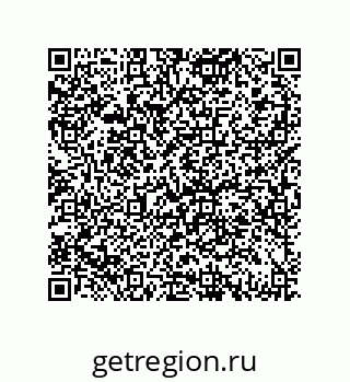 79061934791