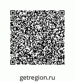 79061934792