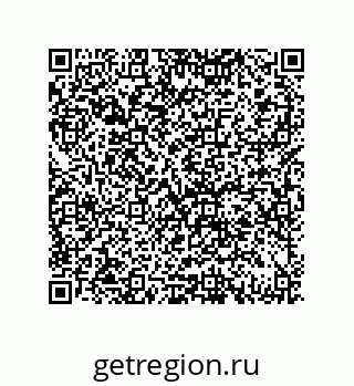79061934796