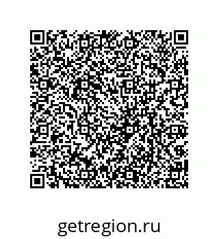 79061934799
