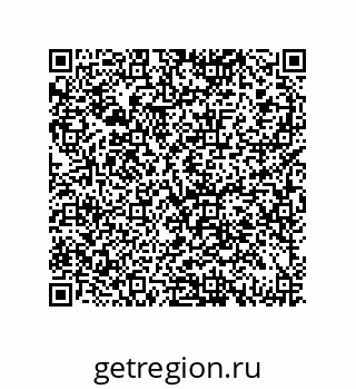 79061934803