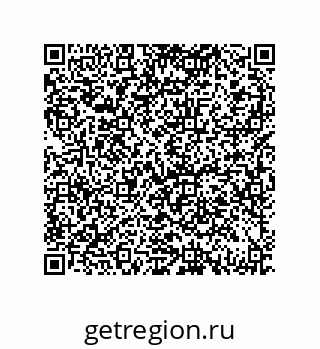 79061934804