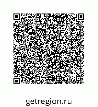 79061934806