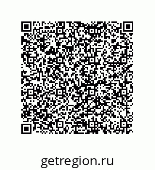 79061934807