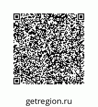 79061934809