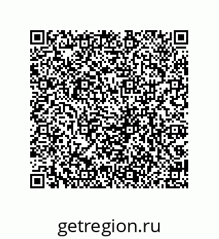 79061934811