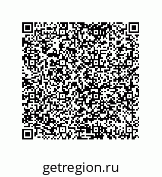 79061934812