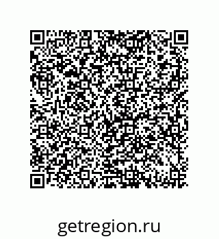 79061934813