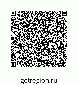 79061934815