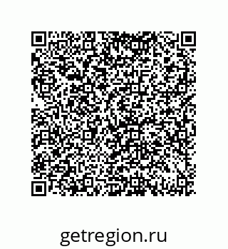 79061934816