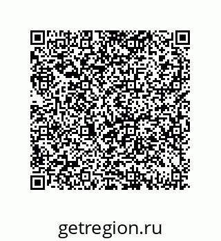 79061934821