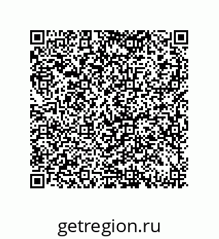 79061934823