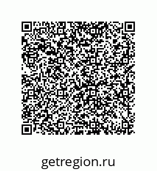 79061934827
