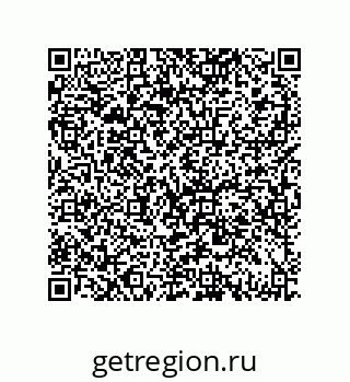 79061934830