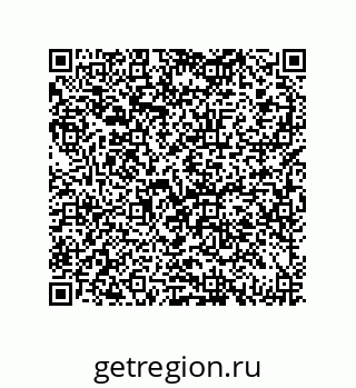 79061934833