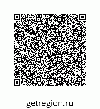 79061934834