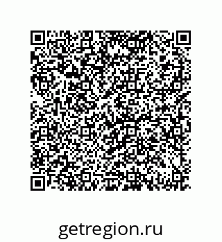 79061934835